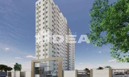 Morar num apartamento da MRV com subsídio de até R$75 mil do programa Minha Casa Minha Vida!