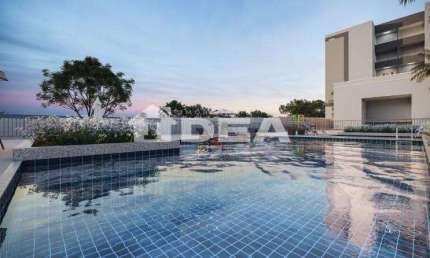 Seu apartamento com as melhores condições do Minha Casa Minha Vida!