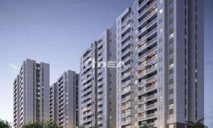 More no Bairro de Fátima e tenha mais estilo de vida
