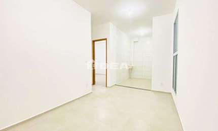 Apartamento Novo no Cambeba - Locação - R$ 1.500,00 - Fontana Di Terni