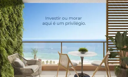 Apartamento para Venda em Salvador, Itapuã, 1 dormitório, 1 suíte, 1 banheiro, 1 vaga