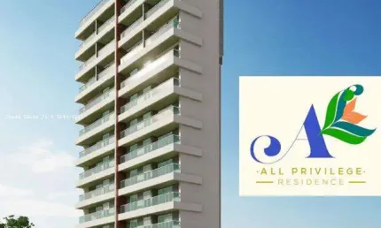 Apartamento frente mar para venda em salvador, praia do flamengo, 2 dormitórios, 1 suíte, 2 banheiros, 2 vagas