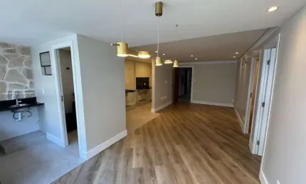 Apartamento para Venda em Salvador, Alphaville I, 2 dormitórios, 2 suítes, 3 banheiros, 1 vaga