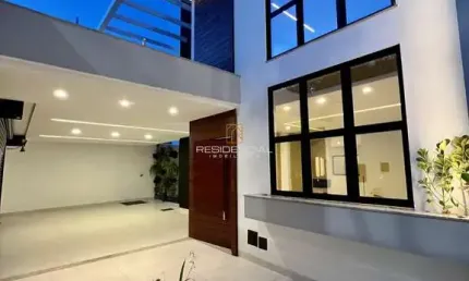 Casa com 3 quartos à venda na Rua Iguatama, 670, Bom Pastor, Divinópolis