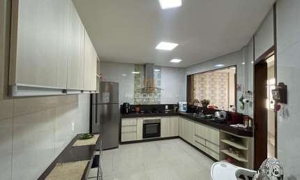 Apartamento 3 dormitórios à venda Sidil Divinópolis/MG