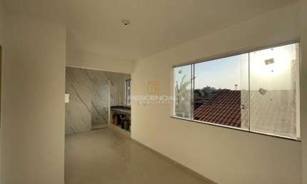 Apartamento 3 dormitórios à venda Interlagos Divinópolis/MG