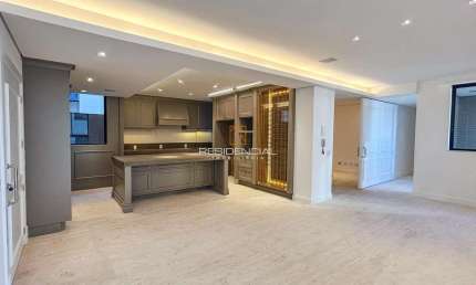 Apartamento com 3 quartos à venda na Avenida Sete de Setembro, 1071, Centro, Divinópolis