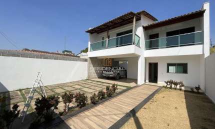 Casa 3 dormitórios à venda Das Oliveiras Divinópolis/MG