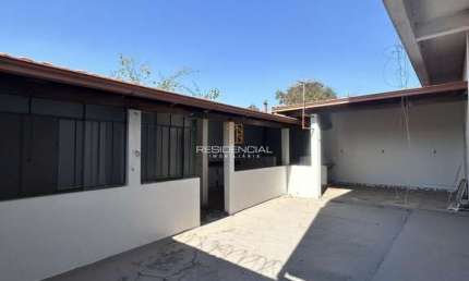 Apartamento com 3 quartos à venda na Rua Epaminondas de Assis, 625, Belvedere II, Divinópolis