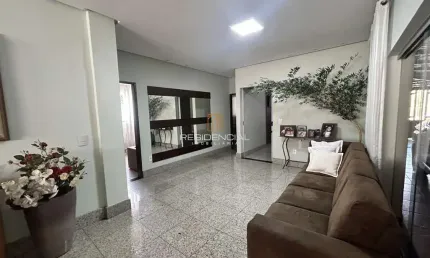 Casa com 4 quartos à venda na Rua Geraldo Serrano, 2446, Catalão, Divinópolis