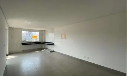 Apartamento com 3 quartos à venda na Rua Dona Hilda, 90, Bom Pastor, Divinópolis