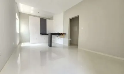 Apartamento com 3 quartos à venda na Rua Veneza, 430, Paraíso, Divinópolis