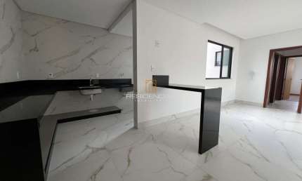 Apartamento com 3 quartos à venda na Rua Itapecerica, 1102, Centro, Divinópolis