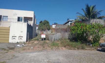 Terreno à venda na Avenida Afonso Pena, 00, Manoel Valinhas, Divinópolis