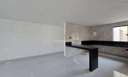 Apartamento 3 dormitórios à venda Centro Divinópolis/MG
