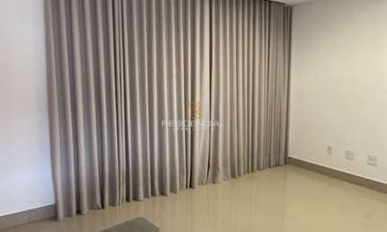 Apartamento com 3 quartos à venda na Rua Lagoa da Prata, 51 1, Belvedere, Divinópolis