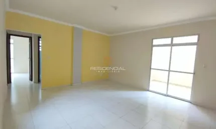 Apartamento 3 dormitórios à venda Centro Divinópolis/MG
