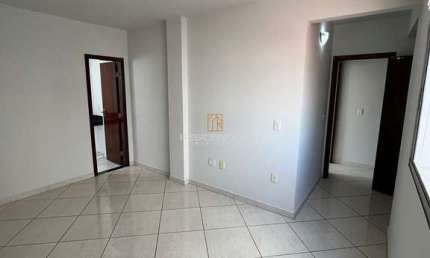 Apartamento 2 dormitórios à venda Centro Divinópolis/MG