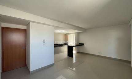 Apartamento com 3 quartos à venda na Avenida Rio Grande do Sul, 3009, Bom Pastor, Divinópolis
