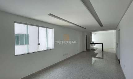 Apartamento 3 dormitórios à venda Manoel Valinhas Divinópolis/MG