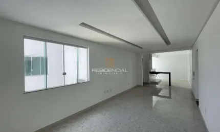 Apartamento 3 dormitórios à venda Danilo Passos Divinópolis/MG