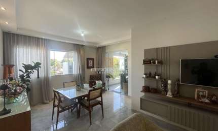Apartamento 3 dormitórios à venda Bom Pastor Divinópolis/MG