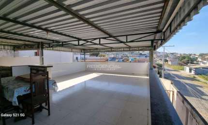 Casa 3 dormitórios à venda Padre Eustáquio Divinópolis/MG
