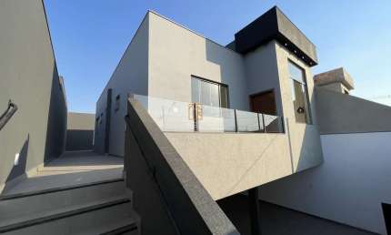 Casa 3 dormitórios à venda Conjunto Habitacional Dom Cristiano Divinópolis/MG