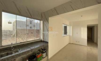 Apartamentos com elevador a venda do Sagrada Família.