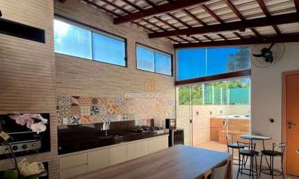 Apartamento com 3 quartos à venda na Rua Espírito Santo, 2155, Vila Belo Horizonte, Divinópolis