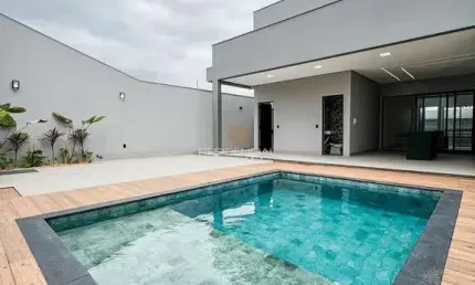 Casa com 3 quartos à venda na Rua Anísia Ferreira da Silva, 281, São Roque, Divinópolis