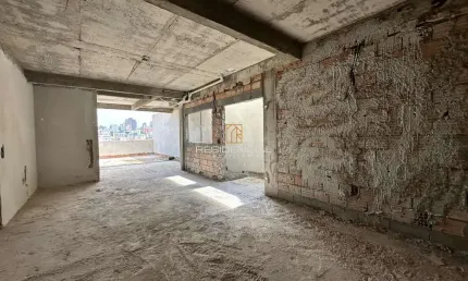 Casa com 3 quartos à venda na Rua Divinópolis, 171, Santa Clara, Divinópolis