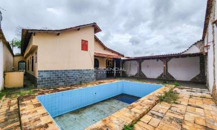 Casa com 5 quartos à venda na Rua Cascalho Rico, 131, São José, Divinópolis