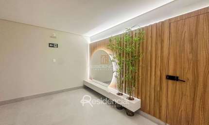 Apartamento com 3 quartos à venda na Rua Bahia, 809, Centro, Divinópolis
