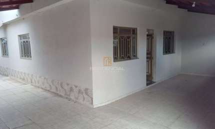 Casa com 3 quartos à venda na Rua Amim José Barreto, 590, Belvedere, Divinópolis