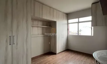 Apartamento com 3 quartos à venda na Rua Professora Alice Sabatini, 281, Centro, Divinópolis