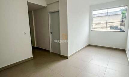 Apartamento com 3 quartos à venda na Rua João Severino de Azevedo, 261, Interlagos, Divinópolis