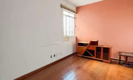 Apartamento com 3 quartos à venda na Rua Monte Santo, 469, Santo Antônio, Divinópolis