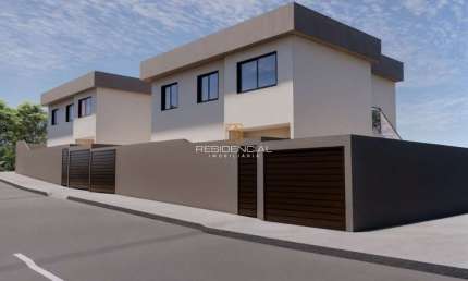 Casa com 3 quartos à venda na Rua Figueira, 390, Jardinópolis, Divinópolis