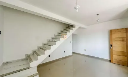 Cobertura com 3 quartos à venda na Rua Noé Soares, 21, Belvedere, Divinópolis
