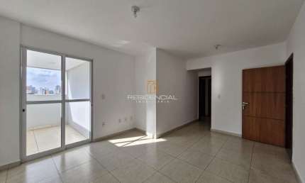 Apartamento com 3 quartos à venda na Rua Minas Gerais, 339, Centro, Divinópolis