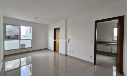 Apartamento com 3 quartos à venda na Rua Francisco Ferreira Lopes, 69, Santa Clara, Divinópolis