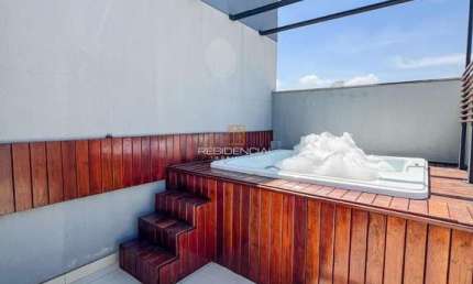 Apartamento com 4 quartos à venda na Rua Marquês de Olinda, 490, Catalão, Divinópolis