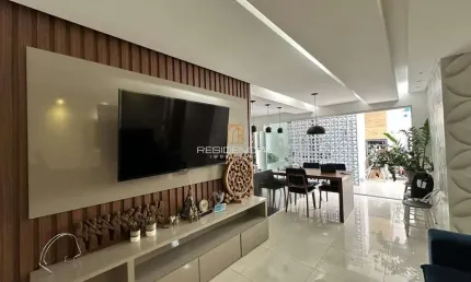 APARTAMENTO PRIVATIVO À VENDA NO BAIRRO MANOEL VALINHAS