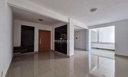 Apartamento com 3 quartos à venda na Rua Itapecerica, 575, Centro, Divinópolis