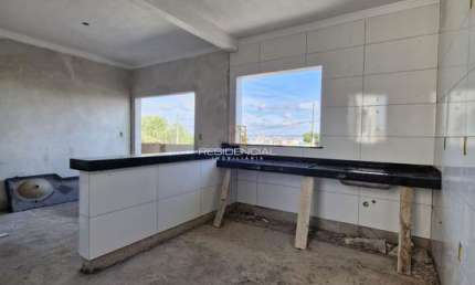 Casa com 3 quartos à venda na Rua Argélia, 39, Padre Eustáquio, Divinópolis