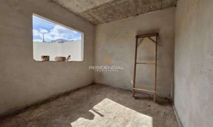 Casa com 3 quartos à venda na Rua José Teodoro Ferreira, 1154, Santa Rosa, Divinópolis