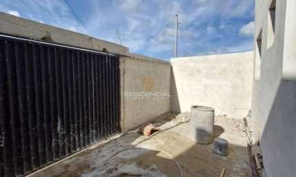 Casa com 3 quartos à venda na Rua Atenas, 672, Padre Eustáquio, Divinópolis