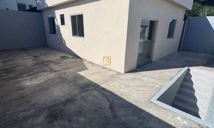 Casa com 3 quartos à venda na Rua Guadalajara, 775, Padre Eustáquio, Divinópolis