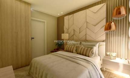 Apartamento com 2 quartos à venda na Praça do Mercado, 247, Centro, Divinópolis